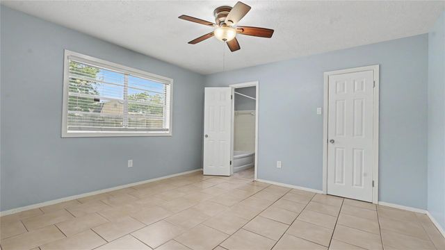 4210 Cork Lane, Deer Park, TX 77536