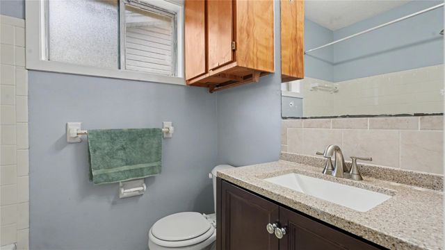 4210 Cork Lane, Deer Park, TX 77536