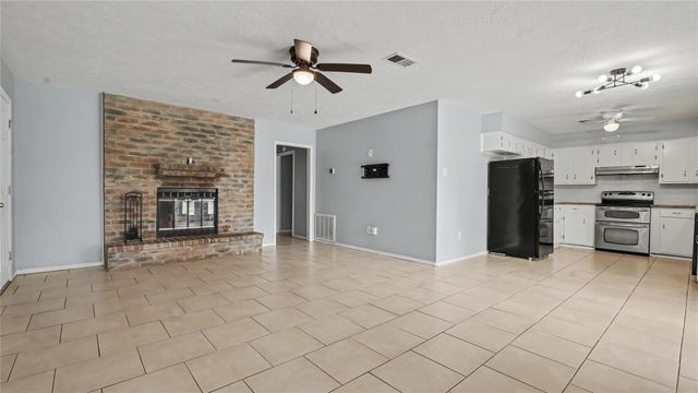 4210 Cork Lane, Deer Park, TX 77536