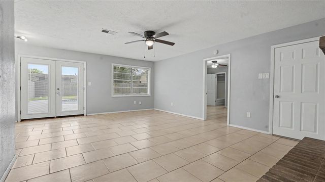 4210 Cork Lane, Deer Park, TX 77536