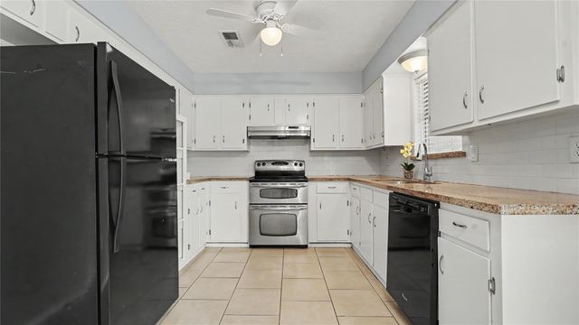 4210 Cork Lane, Deer Park, TX 77536