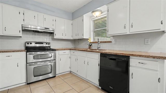 4210 Cork Lane, Deer Park, TX 77536