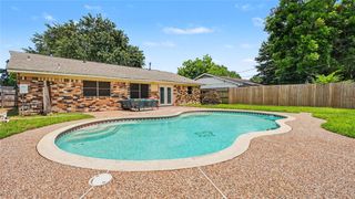 4210 Cork Lane, Deer Park, TX 77536