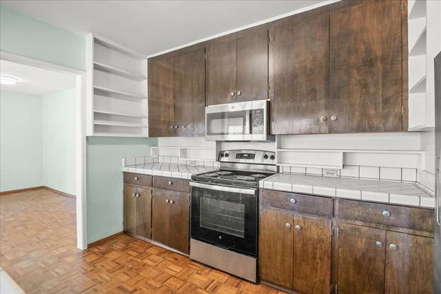 1180 Rosewood Avenue, San Carlos, CA 94070