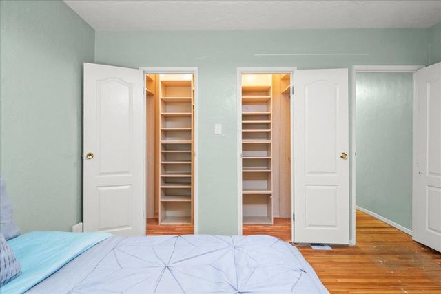 1180 Rosewood Avenue, San Carlos, CA 94070