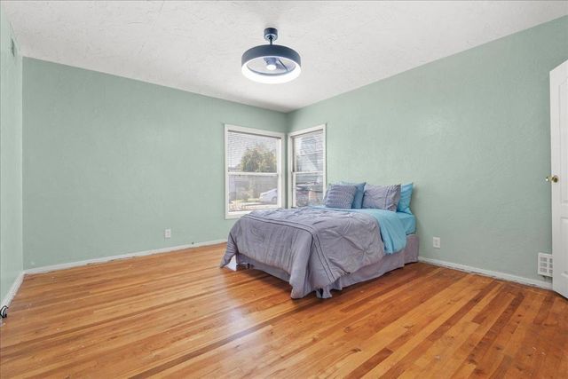 1180 Rosewood Avenue, San Carlos, CA 94070