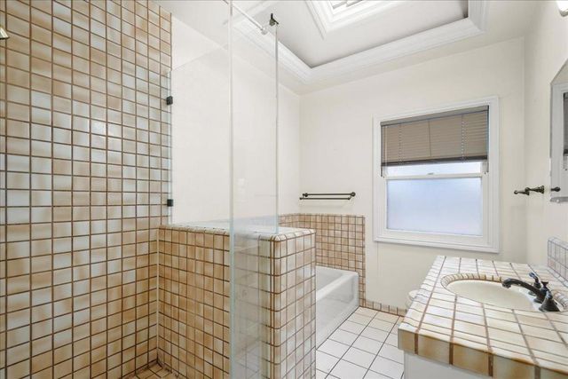 1180 Rosewood Avenue, San Carlos, CA 94070