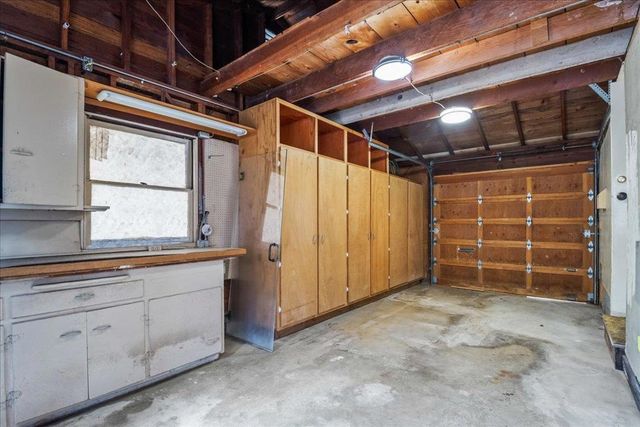 1180 Rosewood Avenue, San Carlos, CA 94070