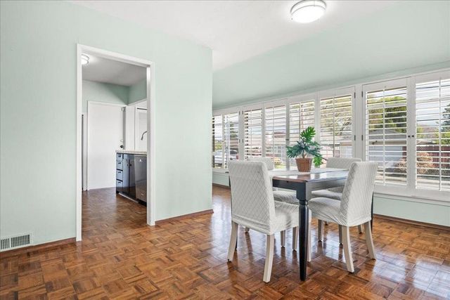 1180 Rosewood Avenue, San Carlos, CA 94070