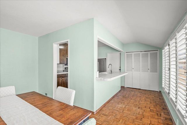 1180 Rosewood Avenue, San Carlos, CA 94070