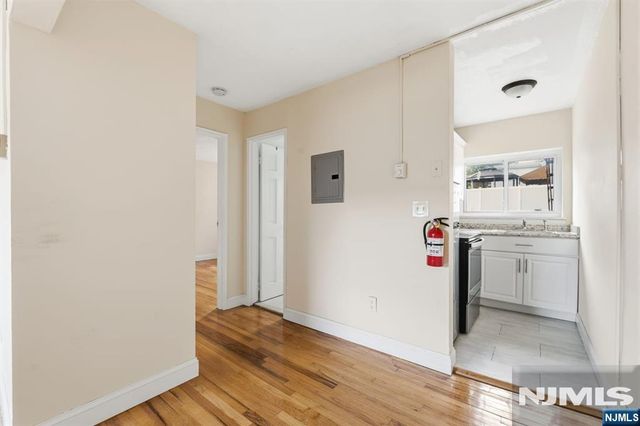 207 Polifly Road 4, Hackensack, NJ 07601