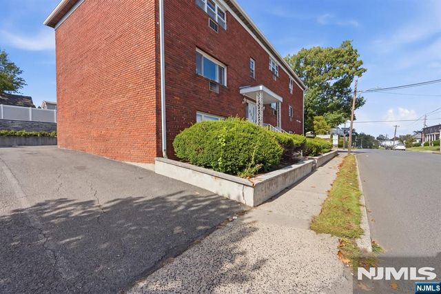 207 Polifly Road 4, Hackensack, NJ 07601