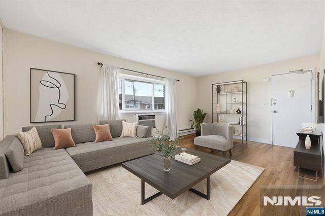 207 Polifly Road 4, Hackensack, NJ 07601