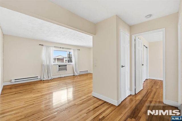 207 Polifly Road 4, Hackensack, NJ 07601