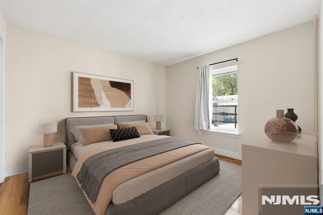 207 Polifly Road 4, Hackensack, NJ 07601