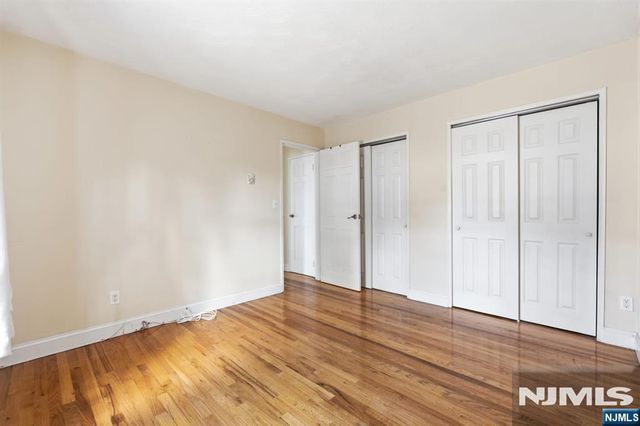 207 Polifly Road 4, Hackensack, NJ 07601