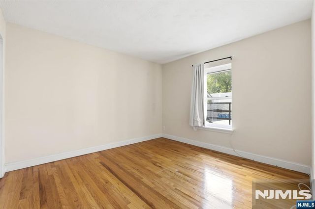 207 Polifly Road 4, Hackensack, NJ 07601