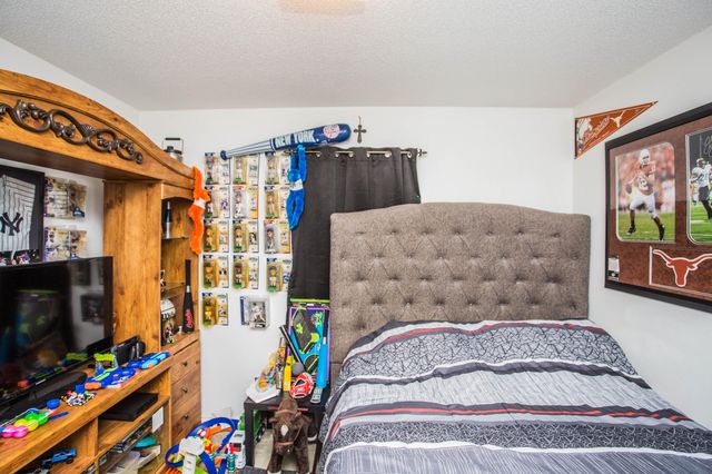 906 Xavier Street, 1 1, Lubbock, TX 79403