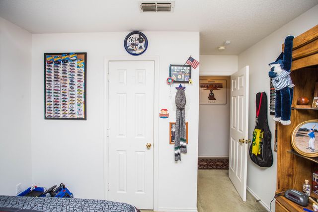 906 Xavier Street, 1 1, Lubbock, TX 79403