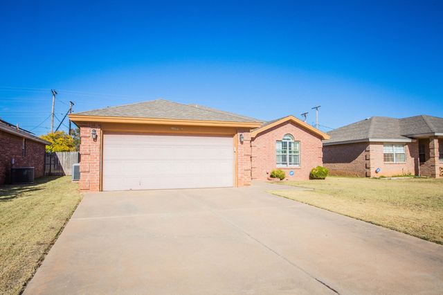 906 Xavier Street, 1 1, Lubbock, TX 79403