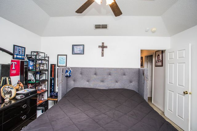 906 Xavier Street, 1 1, Lubbock, TX 79403