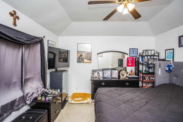 906 Xavier Street, 1 1, Lubbock, TX 79403