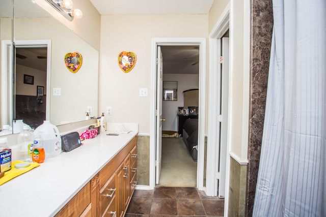 906 Xavier Street, 1 1, Lubbock, TX 79403