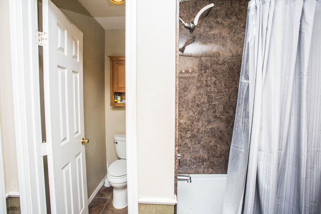 906 Xavier Street, 1 1, Lubbock, TX 79403