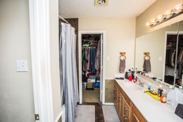 906 Xavier Street, 1 1, Lubbock, TX 79403