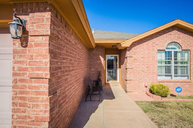 906 Xavier Street, 1 1, Lubbock, TX 79403