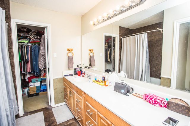 906 Xavier Street, 1 1, Lubbock, TX 79403