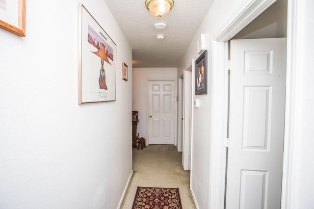 906 Xavier Street, 1 1, Lubbock, TX 79403