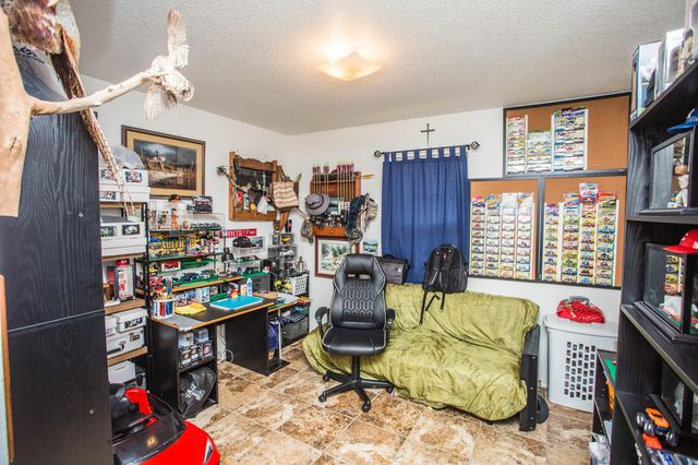 906 Xavier Street, 1 1, Lubbock, TX 79403