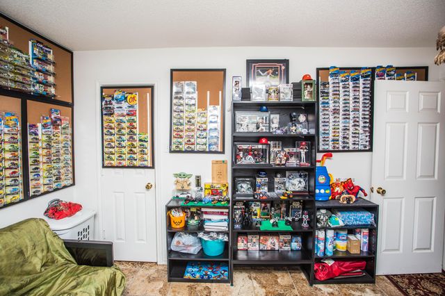 906 Xavier Street, 1 1, Lubbock, TX 79403