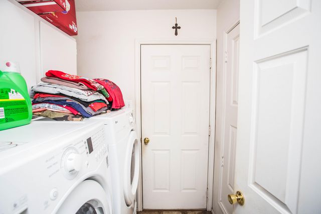 906 Xavier Street, 1 1, Lubbock, TX 79403