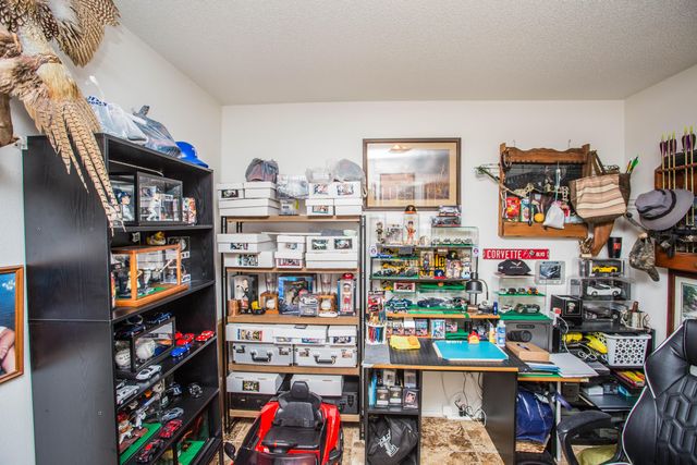 906 Xavier Street, 1 1, Lubbock, TX 79403