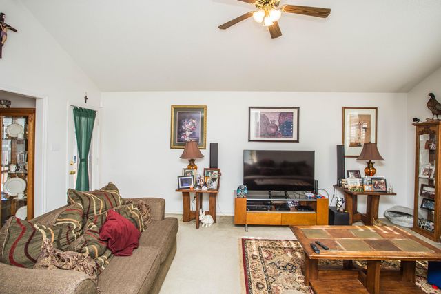 906 Xavier Street, 1 1, Lubbock, TX 79403