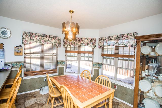 906 Xavier Street, 1 1, Lubbock, TX 79403