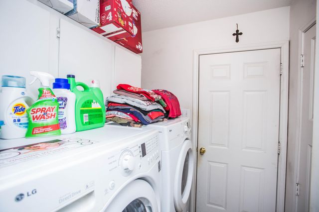 906 Xavier Street, 1 1, Lubbock, TX 79403