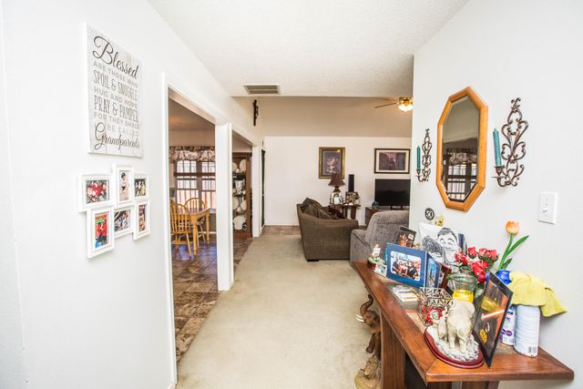 906 Xavier Street, 1 1, Lubbock, TX 79403