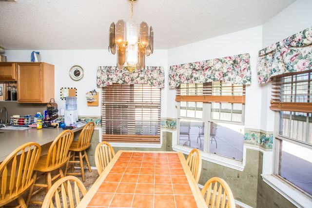 906 Xavier Street, 1 1, Lubbock, TX 79403