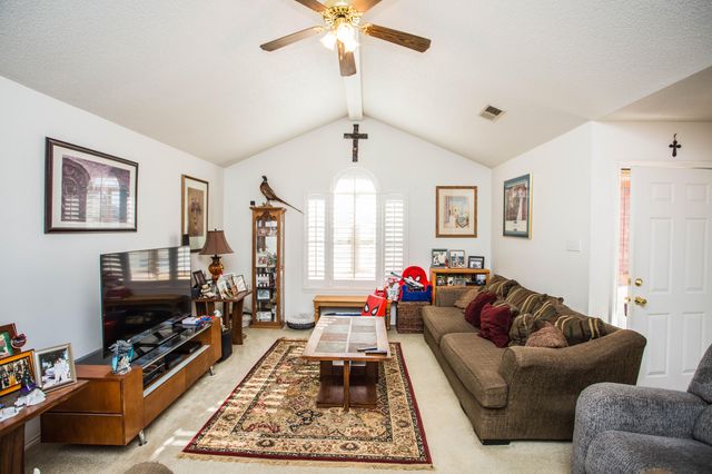 906 Xavier Street, 1 1, Lubbock, TX 79403