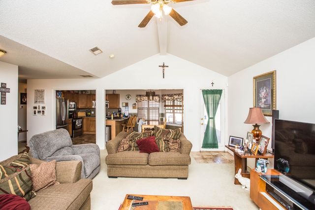 906 Xavier Street, 1 1, Lubbock, TX 79403