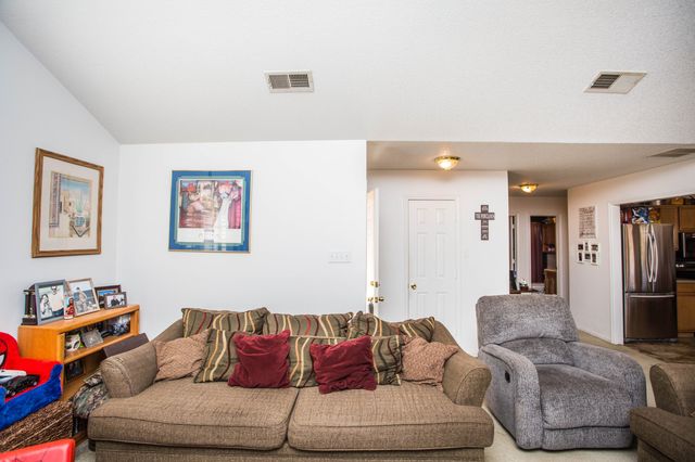 906 Xavier Street, 1 1, Lubbock, TX 79403