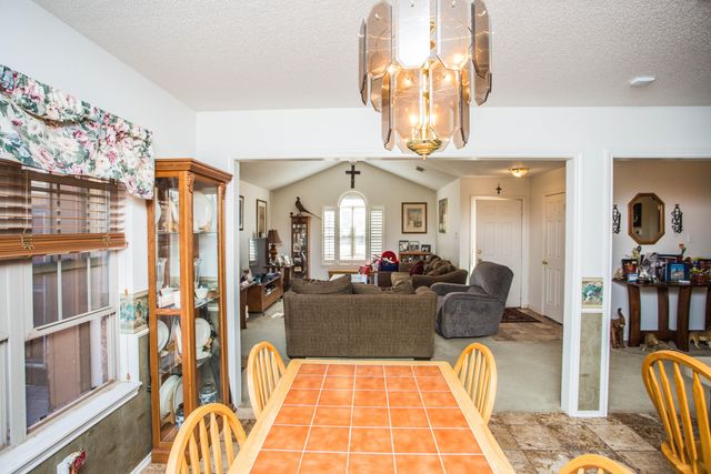 906 Xavier Street, 1 1, Lubbock, TX 79403