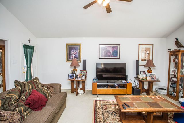 906 Xavier Street, 1 1, Lubbock, TX 79403