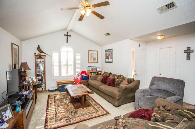 906 Xavier Street, 1 1, Lubbock, TX 79403