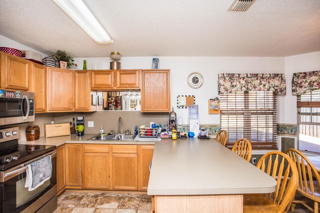 906 Xavier Street, 1 1, Lubbock, TX 79403