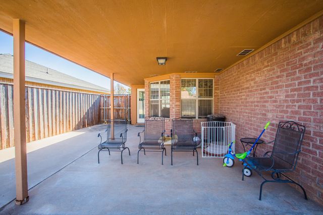 906 Xavier Street, 1 1, Lubbock, TX 79403