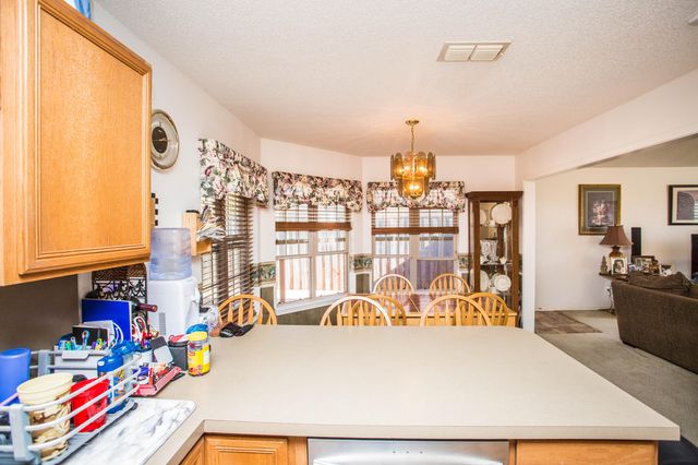 906 Xavier Street, 1 1, Lubbock, TX 79403